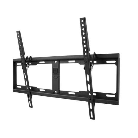 Menor preço em Suporte para TV de Tela Plana, LCD, LED e Plasma de até 84 e de 100 Kg - One For All WM4621