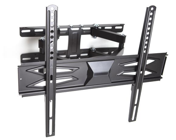 Suporte para TV e Monitor 29” a 60” Goldentec - Goldentec acessorios é boa?