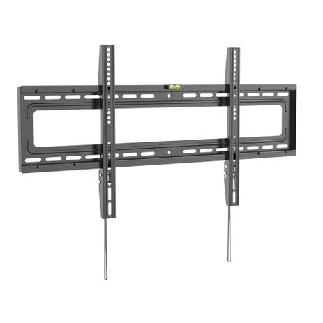Suporte para tv fixo 55 a 85 telas grandes n01v8 elg é ruim? Suporte para tv fixo 55 a 85 telas grandes n01v8 elg é boa?