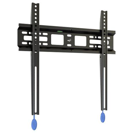 Suporte para TV Fixo de Parede LCD LED PLASMA 3D de 32 a 65 Perfil Slim N01V4 ELG Menor preço em Suporte para TV Fixo de Parede LCD LED PLASMA 3D de 32 a 65 Perfil Slim N01V4 ELG