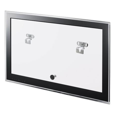 Suporte para TV Fixo Multivisão Easy Até 71 Polegadas é boa?