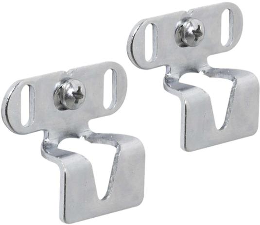 Suporte para TV Fixo Universal EASY Multivisão - Multivisao Menor preço em Suporte para TV Fixo Universal EASY Multivisão - Multivisao