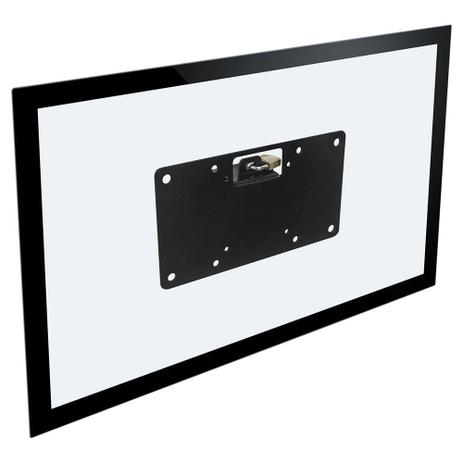 Suporte para TV Multivisão Com Sistema Anti Furto E Inclinação Stpa550 Menor preço em Suporte para TV Multivisão Com Sistema Anti Furto E Inclinação Stpa550