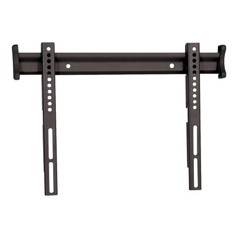 Suporte para TV Multivisao STPF-63 TV Plasma LCD e LED 37 a 63 Polegadas Fixo Menor preço em Suporte para TV Multivisao STPF-63 TV Plasma LCD e LED 37 a 63 Polegadas Fixo