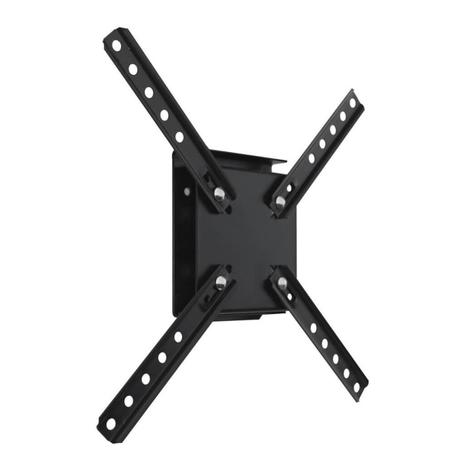 Suporte para TV SBRP110 - BRASFORMA Menor preço em Suporte para TV SBRP110 - BRASFORMA