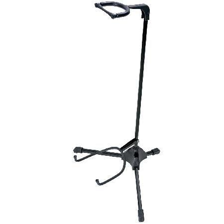 Suporte para Violao GT1 com Apoio e Trava NO Braco do Instrumento Preto - Ibox Menor preço em Suporte para Violao GT1 com Apoio e Trava NO Braco do Instrumento Preto - Ibox
