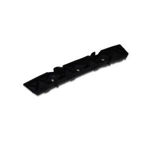 Suporte parachoque traseiro le fiat bravo original 51775456 Menor preço em Suporte parachoque traseiro le fiat bravo original 51775456