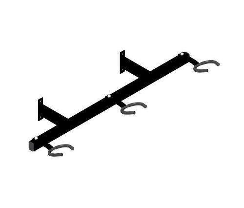 Suporte Parede Para 03 Instrumentos Para Violão, Guitarra E Baixo - Sepo - Sepo. Menor preço em Suporte Parede Para 03 Instrumentos Para Violão, Guitarra E Baixo - Sepo - Sepo.