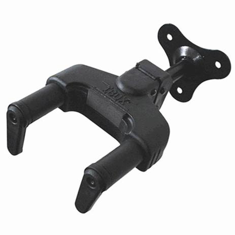 Suporte Parede Trava Ibox Ags Guitarra Violão Baixo Cavaco Menor preço em Suporte Parede Trava Ibox Ags Guitarra Violão Baixo Cavaco