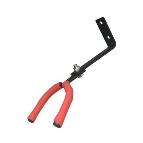 Suporte Parede VOXSP1 Instrumentos de Corda Leve VOXTRON é ruim? Suporte Parede VOXSP1 Instrumentos de Corda Leve VOXTRON é boa?