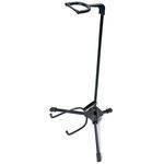 Suporte Pedestal Ibox Gt1 Guitarra Baixo Violao Com Trava Menor preço em Suporte Pedestal Ibox Gt1 Guitarra Baixo Violao Com Trava