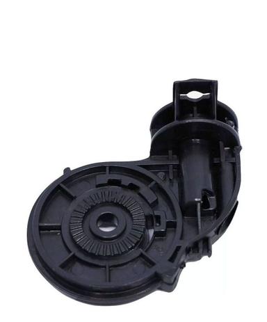 Suporte pescoço motor ventilador cadence vtr Menor preço em Suporte pescoço motor ventilador cadence vtr