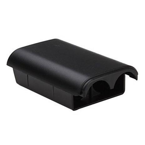 Suporte Pilha Controle Xbox 360 - B-max é boa?