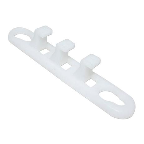 [object Object] é boa?