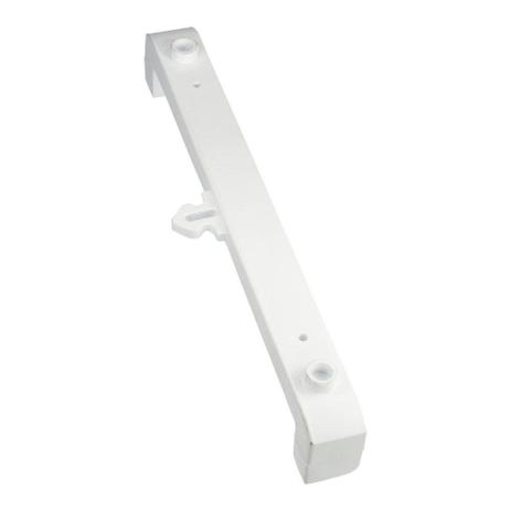 Suporte porta evaporador geladeira electrolux é boa?