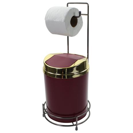 [object Object] é boa?