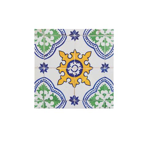 Suporte Prato de Azulejo - Tecnolaser Menor preço em Suporte Prato de Azulejo - Tecnolaser