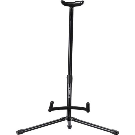 Suporte Preto Para Instrumentos De Corda SI300 Hayonik Menor preço em Suporte Preto Para Instrumentos De Corda SI300 Hayonik