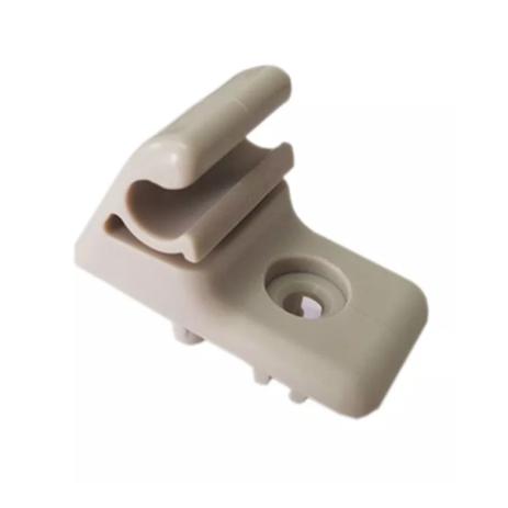 Suporte Quebra Sol Fiat Palio 2001 a 2015 - Original fiat Menor preço em Suporte Quebra Sol Fiat Palio 2001 a 2015 - Original fiat