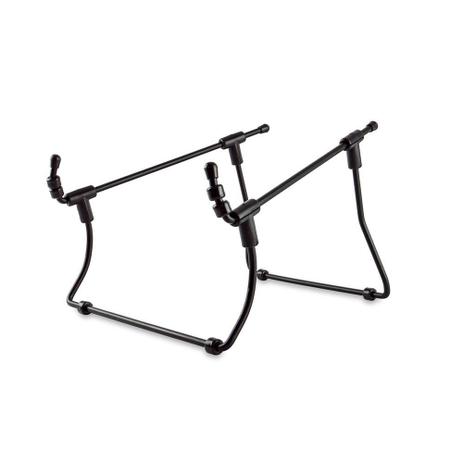 Suporte Reliza Para Notebook Ajustavel, Universal Preto 1-0602/004 Menor preço em Suporte Reliza Para Notebook Ajustavel, Universal Preto 1-0602/004