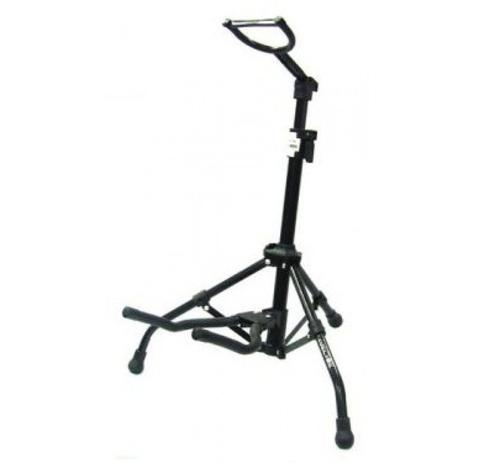 Suporte Retratil Para Violão E Guitarra Sg010 Vector Menor preço em Suporte Retratil Para Violão E Guitarra Sg010 Vector