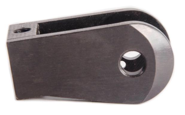 Suporte Rolo Catraca Superior PL-15-1 Sun Special é boa?
