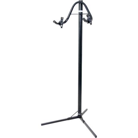 Suporte Simples para Manutenção e Exposição AL-29 Altmayer Menor preço em Suporte Simples para Manutenção e Exposição AL-29 Altmayer