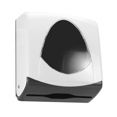 [object Object] é boa?