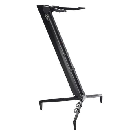 Suporte Stay Music P/ Teclado Torre 1100-01 - Stay Torre Menor preço em Suporte Stay Music P/ Teclado Torre 1100-01 - Stay Torre
