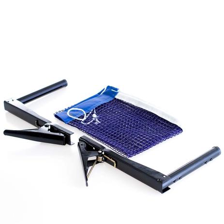 Suporte T.Mesa AX Esportes Tipo Clip c/ Rede-YW296-7 é ruim? Suporte T.Mesa AX Esportes Tipo Clip c/ Rede-YW296-7 é boa?