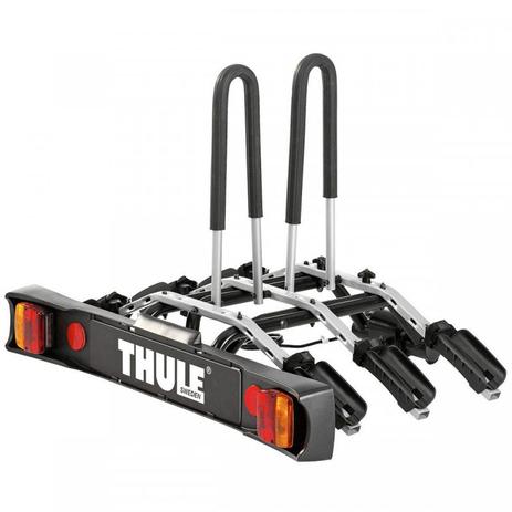 Suporte thule p/ engate rideon 3 bikes Menor preço em Suporte thule p/ engate rideon 3 bikes