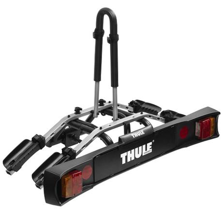 Suporte Thule RideOn 9502 para Engate Menor preço em Suporte Thule RideOn 9502 para Engate