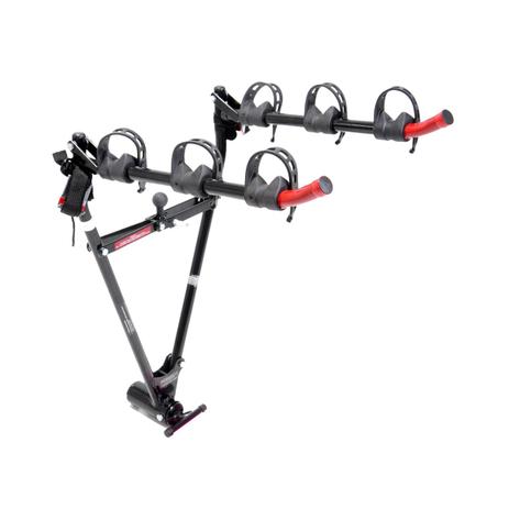 Suporte Transbike V De Rosca Para 3 Bicicletas Al164 Altmayer Menor preço em Suporte Transbike V De Rosca Para 3 Bicicletas Al164 Altmayer
