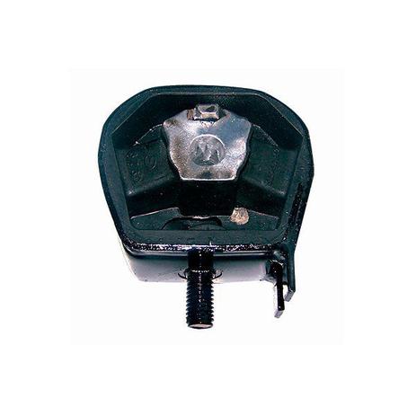 Suporte Traseiro Motor Lado Direito Sampel Gm Monza 82/90 Menor preço em Suporte Traseiro Motor Lado Direito Sampel Gm Monza 82/90