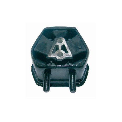Suporte Traseiro Motor Lado Esquerdo Sampel Gm Monza 82/90 Menor preço em Suporte Traseiro Motor Lado Esquerdo Sampel Gm Monza 82/90