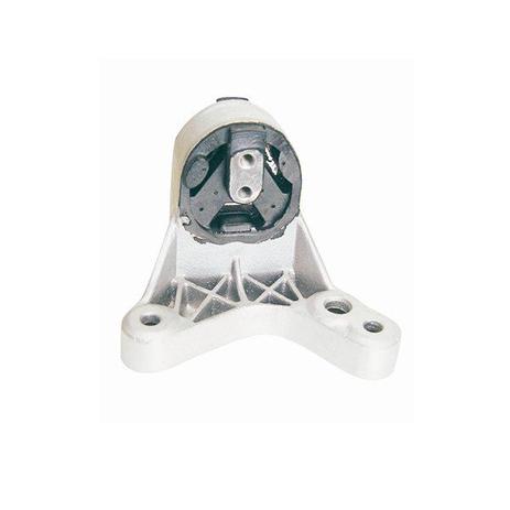 Suporte Traseiro Motor Sampel Ford Ka 97/99 Menor preço em Suporte Traseiro Motor Sampel Ford Ka 97/99