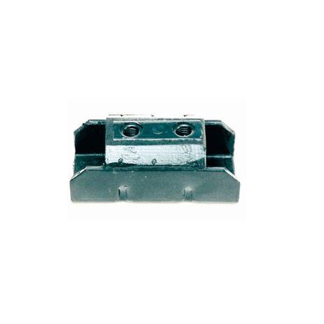 Suporte Traseiro Motor Sampel Gm A10 C10 D10 D40 Opala Menor preço em Suporte Traseiro Motor Sampel Gm A10 C10 D10 D40 Opala