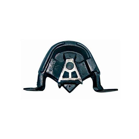 Suporte Traseiro Motor Sampel Gm Celta Corsa Kadett Monza Menor preço em Suporte Traseiro Motor Sampel Gm Celta Corsa Kadett Monza