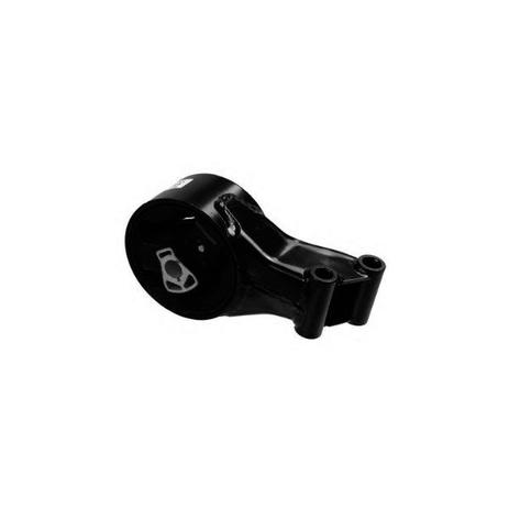 Suporte Traseiro Motor Sampel Gm Cruze 12/16 Menor preço em Suporte Traseiro Motor Sampel Gm Cruze 12/16