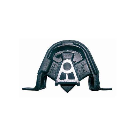 Suporte Traseiro Motor Sampel Gm Ipanema Kadett 89/98 Monza Menor preço em Suporte Traseiro Motor Sampel Gm Ipanema Kadett 89/98 Monza