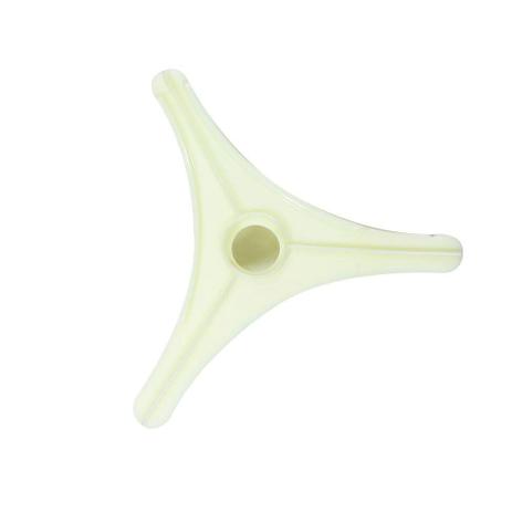 Suporte traseiro motor ventilador geladeira electrolux Menor preço em Suporte traseiro motor ventilador geladeira electrolux