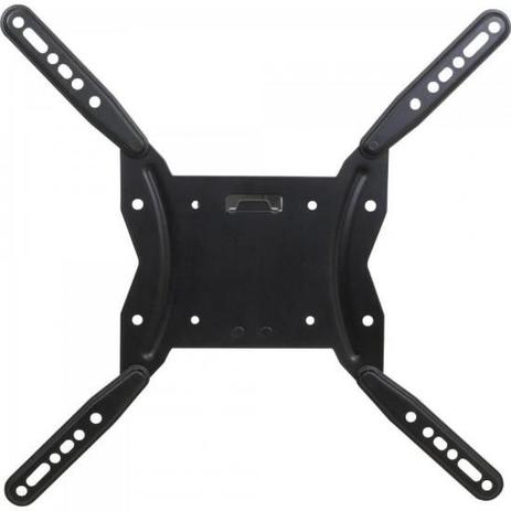 Suporte Triarticulado C/ Inclinacao P/ TV 22” 55” Multivisao Menor preço em Suporte Triarticulado C/ Inclinacao P/ TV 22” 55” Multivisao