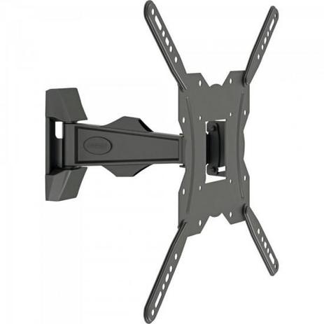 Suporte Triarticulado C/ Inclinacao P/ TV 26” 65” Multivisao Menor preço em Suporte Triarticulado C/ Inclinacao P/ TV 26” 65” Multivisao