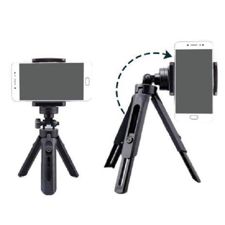 Galaxy A71 em detalhes: ficha técnica, preço, prós e contras | Celular |  TechTudo