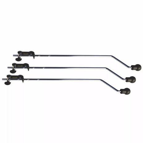 Suporte Tripé Para Surdo Surdão Torelli Ta045 Menor preço em Suporte Tripé Para Surdo Surdão Torelli Ta045