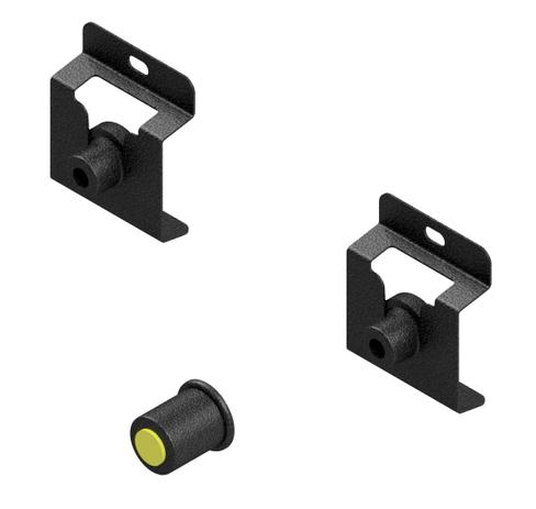 Suporte Tv 10 A 85 Polegadas De Parede Fixo Universal - Avatron é boa?