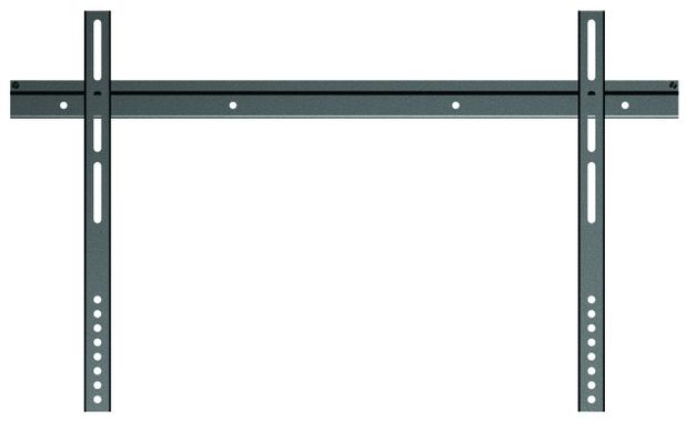 Suporte tv 40 a 85 de parede fixo - avatron é ruim? Suporte tv 40 a 85 de parede fixo - avatron é boa?