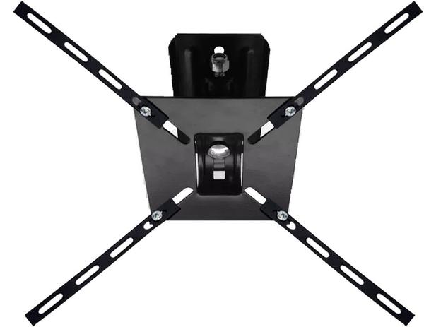 Suporte TV e Monitor Articulado Universal Até 43 Polegadas - Marini é boa?