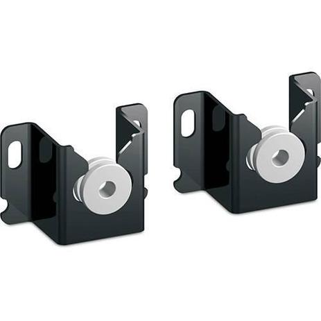 Suporte Tv Fixo Parede Universal Lcd Led 32 40 46 50 71 Pol - Mxt é boa?