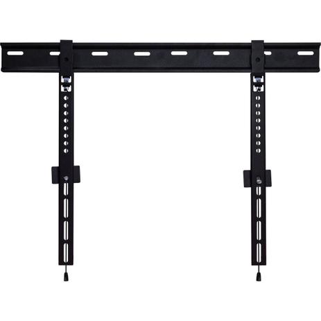 Suporte Tv Lcd/plasma 32/60 Universal 50kg Gs901 Gigasat - Outra Menor preço em Suporte Tv Lcd/plasma 32/60 Universal 50kg Gs901 Gigasat - Outra